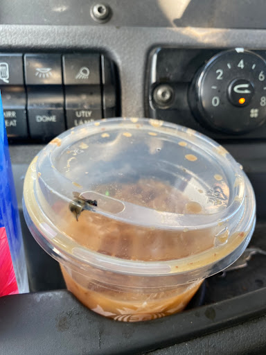 Starbucks image