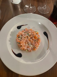 Plats et boissons du Restaurant Le Bistrot de tutelle à Bordeaux - n°10