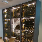 Photo n°2 de l'avis de G.o fait le 24/03/2024 à 16:51 sur le  Ringhotel Am Stadtpark à Lünen