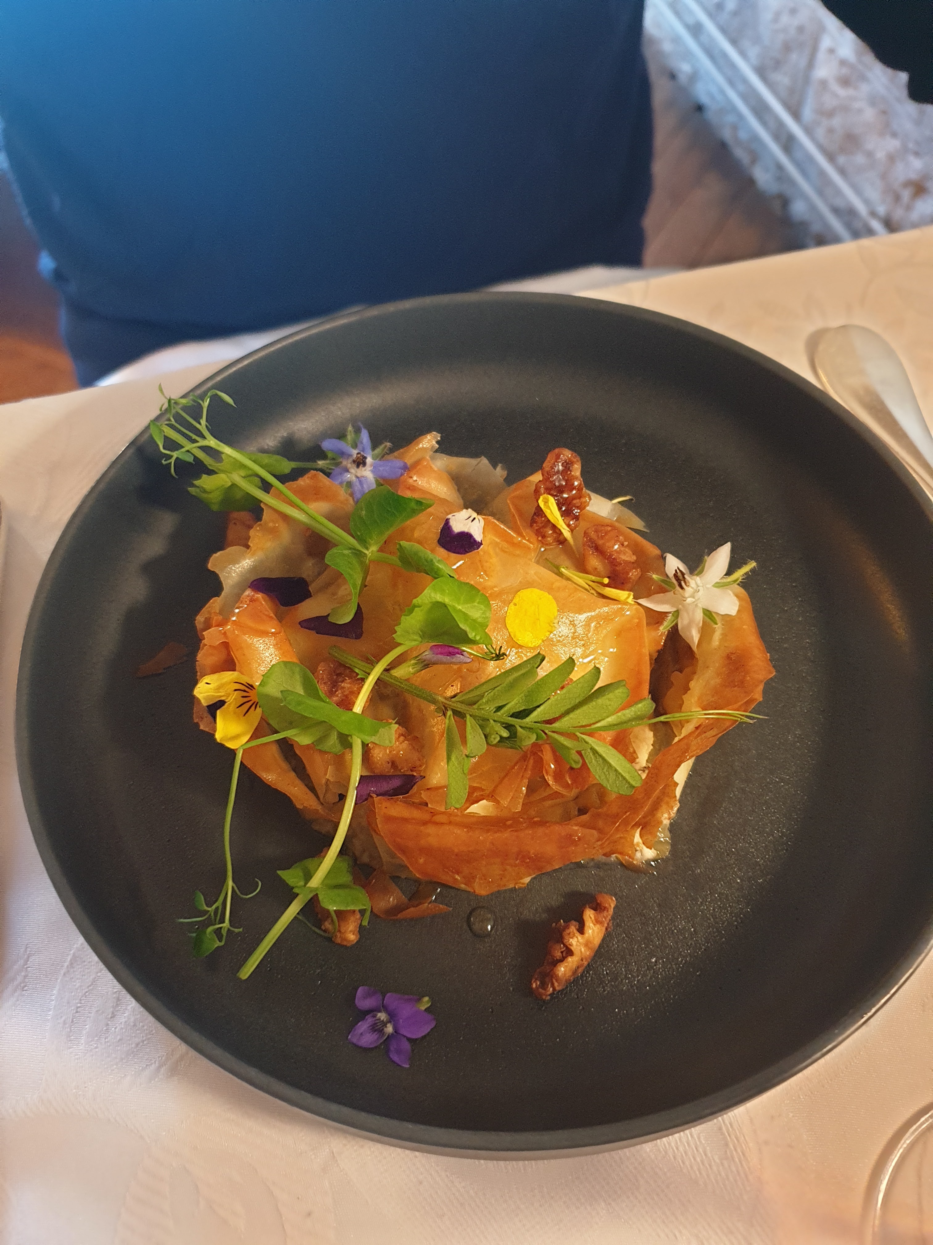 Photo n° 16 de l'avis de Selda.l fait le 05/05/2023 à 08:15