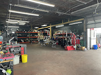 Tire Factory Outlet - Photo 5 - Car repair in Hialeah, FL, Miami