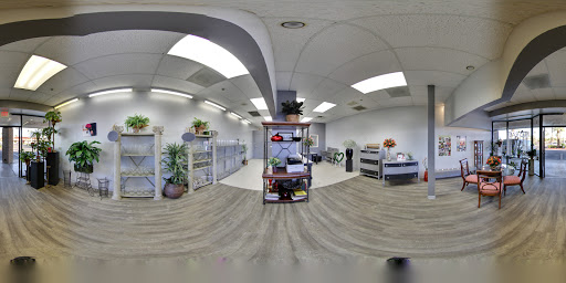 Florist «Rose Garden Floral», reviews and photos, 2974 N Alma School Rd #4, Chandler, AZ 85224, USA