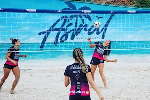 Astral Beach Sports image