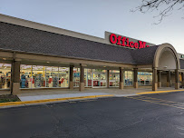 OfficeMax - Photo 8 - Car repair in Cedar Rapids, IA, Cedar Rapids