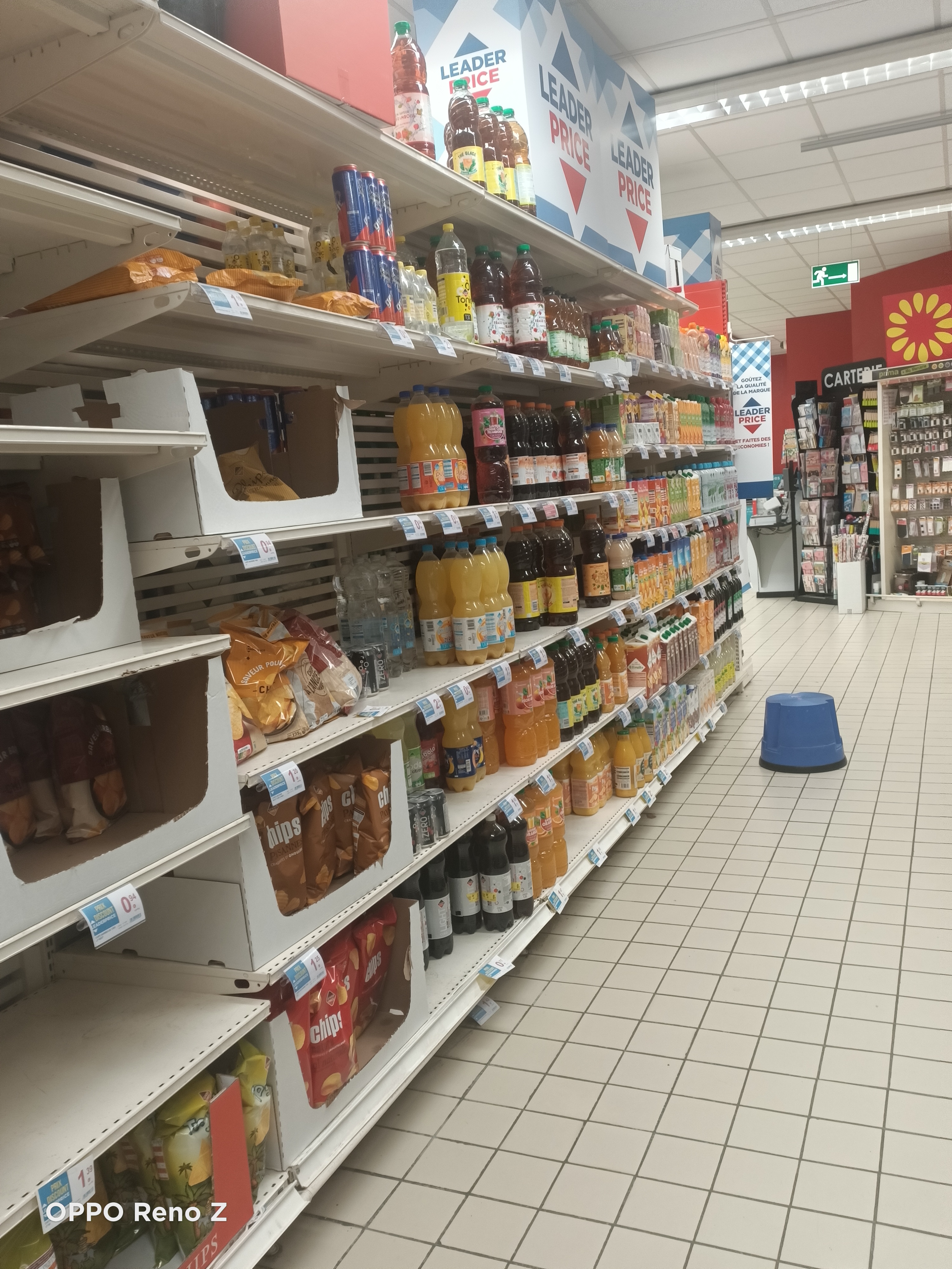 Photo n° 28 de l'avis de Florence.h fait le 01/11/2023 à 20:50