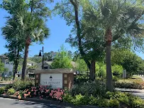 Artigues Landscape & Maintenance - Car repair in , Charleston - Rated 4.4/5