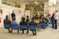 Oneida Air Systems, Inc. - Photo 5 - Car repair in Syracuse, NY, Syracuse