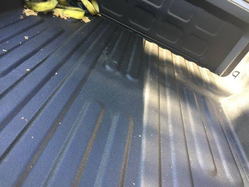 Auto Body Shop «California Collision - Auto Body Repair», reviews and photos, 57 California Ave, Pleasanton, CA 94566, USA