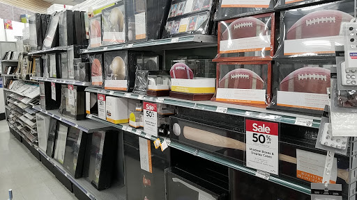 Craft Store «Michaels», reviews and photos, 15100 Hesperian Blvd, San Leandro, CA 94578, USA