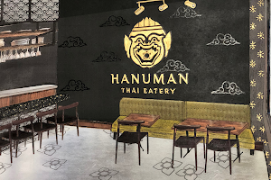 Hanuman Thai Eatery image