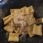 Photo n°1 de l'avis de Cristian.a fait le 05/04/2024 à 16:26 sur le  Croce del Sud à Lignano Sabbiadoro