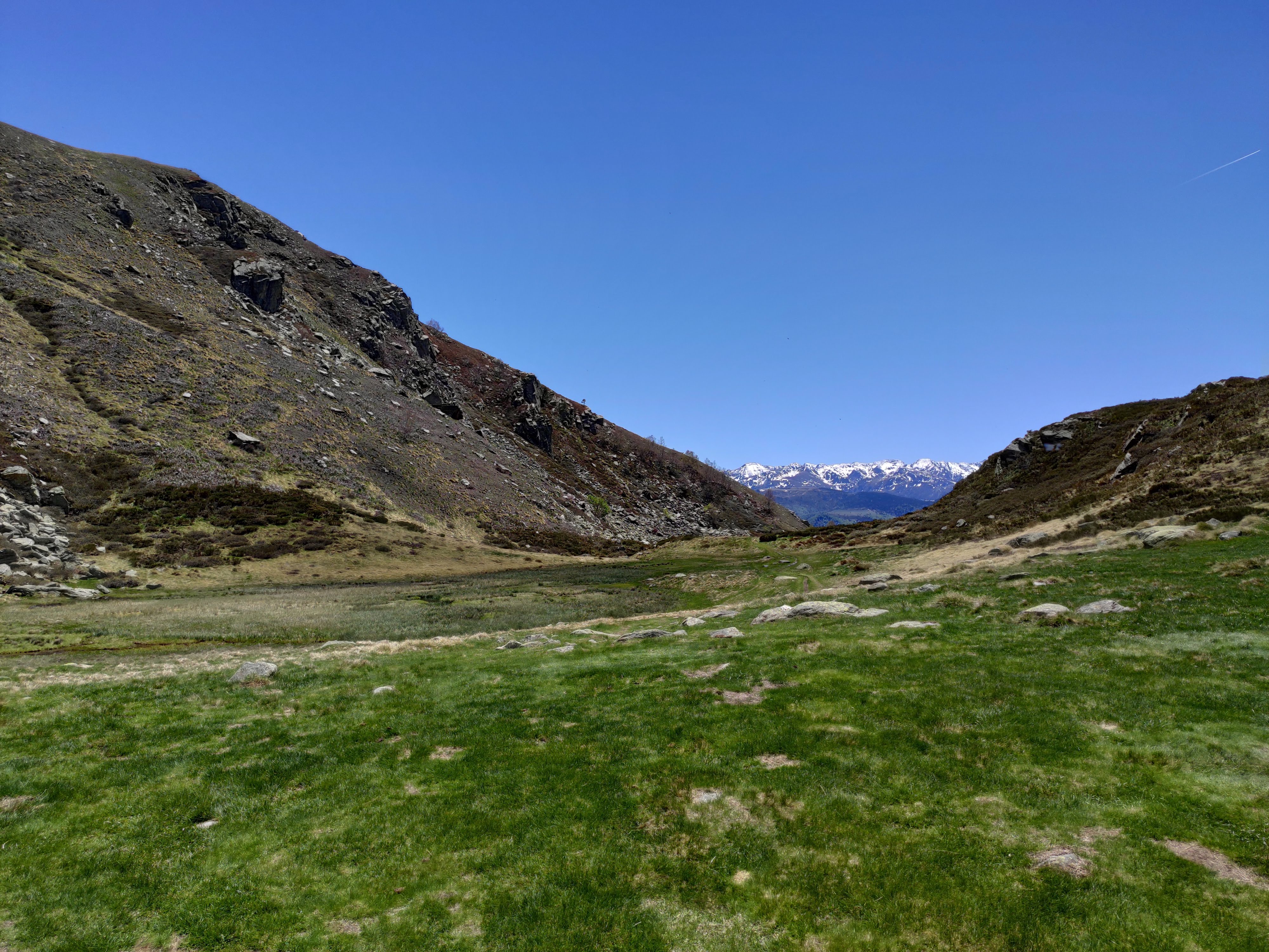 Photo n° 6 de l'avis de Florian.o fait le 04/06/2019 à 10:25