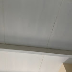 Photo n°2 de l'avis de Angelo. fait le 23/09/2022 à 12:38 sur le  Hotel Casale Dei Massimi à Rome