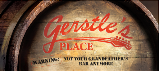 Restaurant «Gerstles Place», reviews and photos, 3801 Frankfort Ave, Louisville, KY 40207, USA