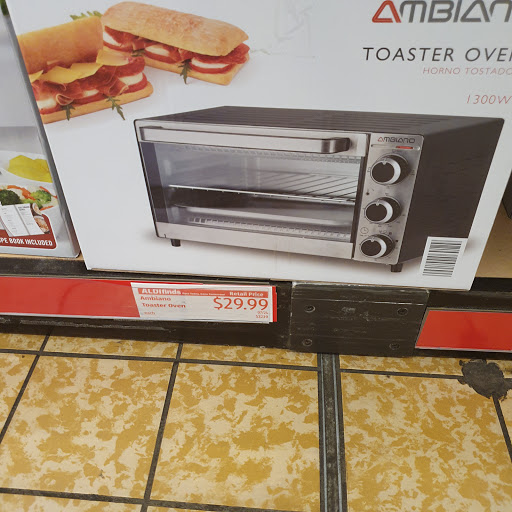 Supermarket «ALDI», reviews and photos, 3050 Easton Ave, Bethlehem, PA 18017, USA