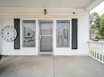 Optimal Health Solutions