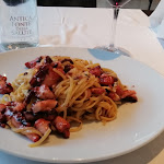 Photo n°13 de l'avis de Massimo.a fait le 13/05/2022 à 14:25 sur le  Garden Hotel à Latina