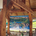 Photo n°8 de l'avis de Michela.n fait le 11/09/2020 à 19:33 sur le  Restaurant Haideralm à Curon Venosta