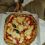 Photo n°1 de l'avis de Mister.a fait le 28/11/2023 à 17:24 sur le  Pizzeria Pellone à Naples