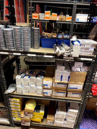 Electrical Installation Service «Bell Electric & SA SIGNS», reviews and photos, 6157 Border Trail Dr, San Antonio, TX 78240, USA