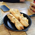 Photo n°4 de l'avis de Rosalia.g fait le 26/06/2022 à 08:34 sur le  Roast Food à Partinico