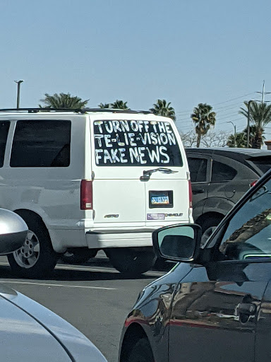 Hardware Store «Ace Hardware», reviews and photos, 8400 W Cheyenne Ave, Las Vegas, NV 89129, USA