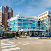 Norwalk Hospital, part of Nuvance Health - Photo 3 - Car repair in Norwalk, CT, Bridgeport