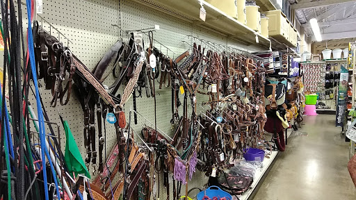 Department Store «Coastal Farm & Ranch», reviews and photos, 2200 W 6th Ave, Eugene, OR 97402, USA