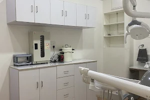 First Smile Dental Clinic image