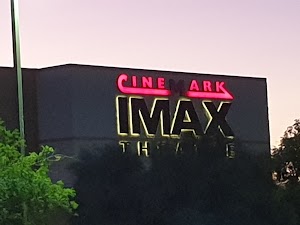 Cinemark 22 and IMAX - photo 80