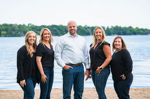 Auto Insurance Agency «Colin Charlson - State Farm Insurance Agent», reviews and photos