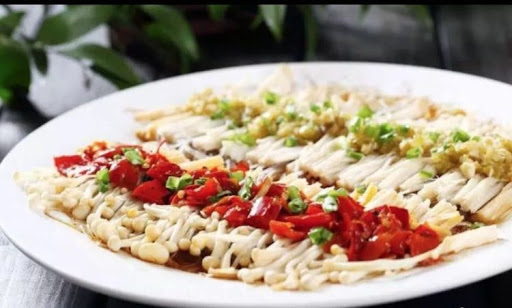 Asian Grocery Store «Shun Fat Supermarket», reviews and photos, 2368 San Pablo Ave, San Pablo, CA 94806, USA