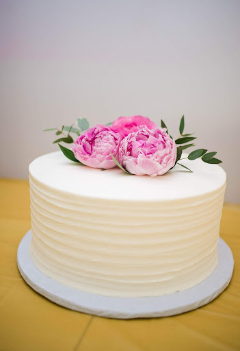 Bakery «Three Sisters Cake Shop», reviews and photos, 1 Washington St, Dover, NH 03820, USA
