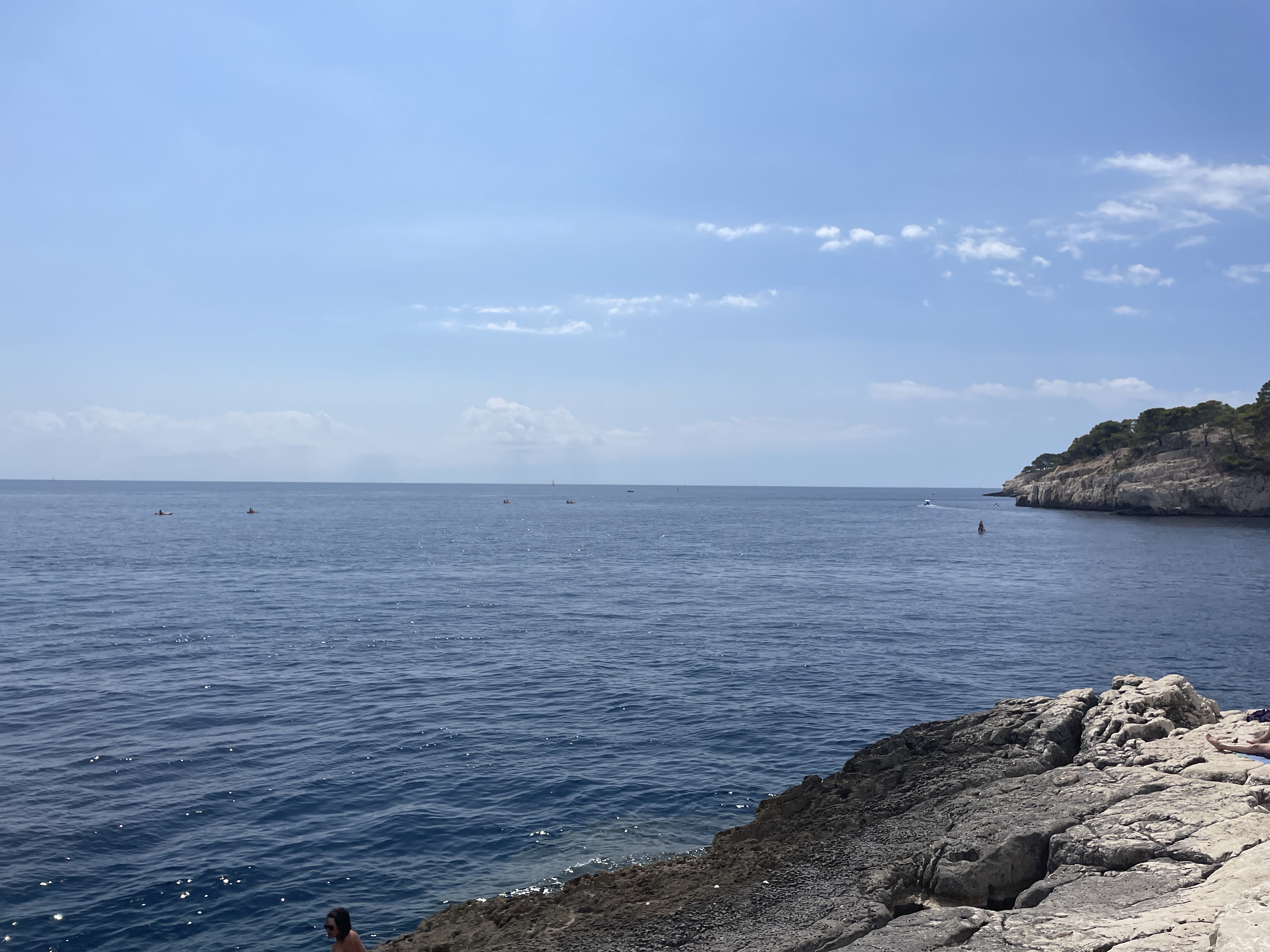 Photo n° 5 de l'avis de Liliane.l fait le 28/08/2021 à 11:29