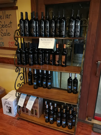 Winery «Lost Oak Winery», reviews and photos, 8101 County Rd 802, Burleson, TX 76028, USA