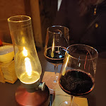 Photo n°1 de l'avis de Nicole.u fait le 31/12/2023 à 16:01 sur le  Piatt Matt, Tabacc & Cognac à Bologna