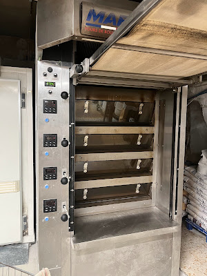 EPEC Electricité à Teyran