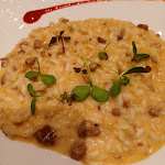 Photo n°3 de l'avis de Rossella.i fait le 09/03/2024 à 07:16 sur le  Hotel Eliseo Montegrotto Terme à Montegrotto Terme