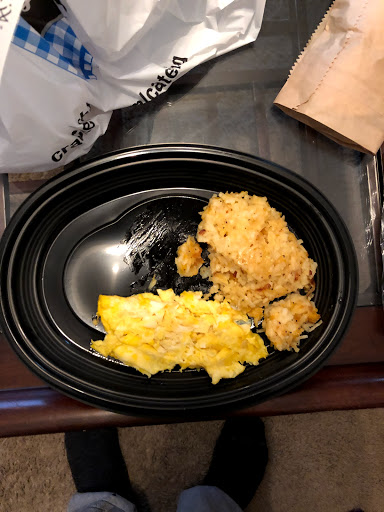 American Restaurant «Cracker Barrel Old Country Store», reviews and photos, 2697 Highwood Blvd, Smyrna, TN 37167, USA