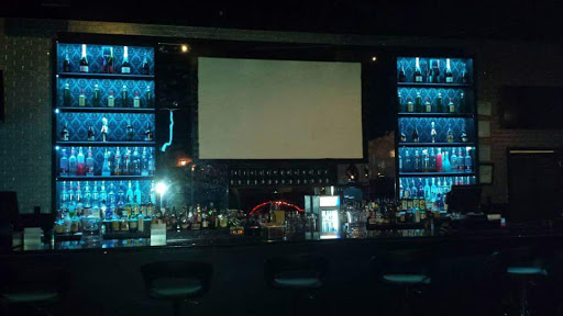 Tenant Ownership «8 Lounge», reviews and photos, 8111 North Sam Houston Pkwy W, Houston, TX 77064, USA