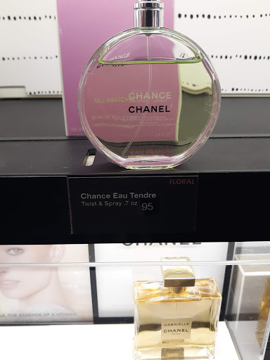 Cosmetics Store «SEPHORA», reviews and photos, 118 Stanton Christiana Rd, Newark, DE 19702, USA