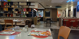 Photo n°1 de Courtepaille à Alixan ()