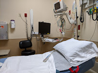 Norton Brownsboro Hospital - Photo 7 - Car repair in Louisville, KY, Louisville