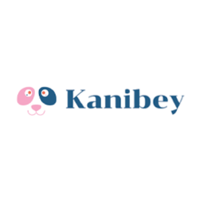 Kanibey.co