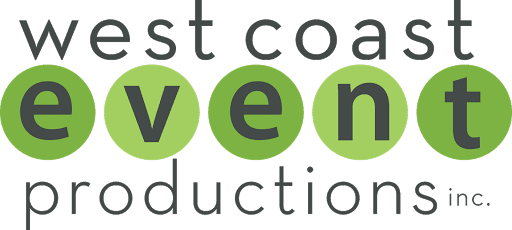 Event Management Company «West Coast Event Productions, Inc.», reviews and photos, 1466 NW Naito Pkwy, Portland, OR 97209, USA