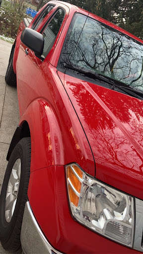 Used Car Dealer «Eau Claire Auto Group Bargain Lot and Credit Center», reviews and photos, 2019 S Hastings Way, Altoona, WI 54720, USA