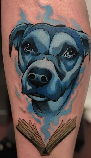 Explore tattoos for your mom ideas, creative tattoo ideas in Mesa, available at Ranger Tattoo & Piercing