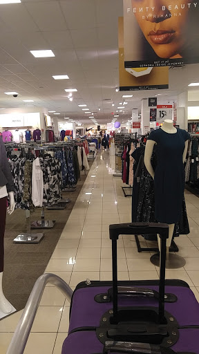 Department Store «JCPenney», reviews and photos, 2180 S Gilbert Rd, Chandler, AZ 85286, USA
