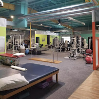 Athens Physical Therapy - Photo 1 - Car repair in Athens, GA, Athens