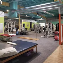 Athens Physical Therapy - Car repair in Athens, GA, Athens - Rated 5.0/5